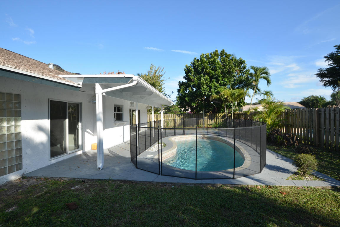 2350 NW 30th Road, Boca Raton, FL 33431