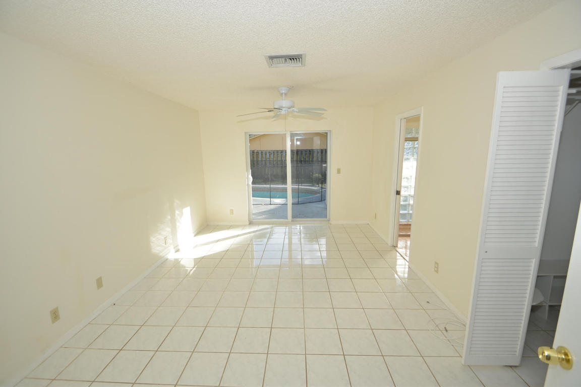 2350 NW 30th Road, Boca Raton, FL 33431