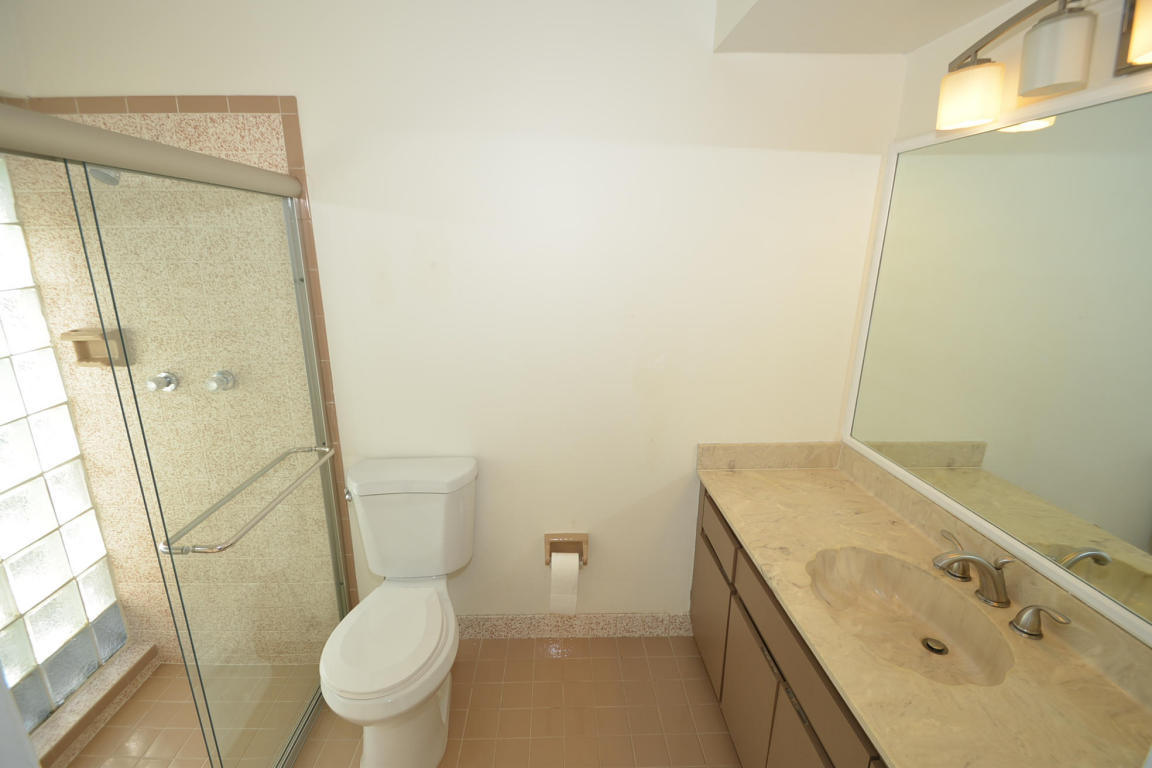 2350 NW 30th Road, Boca Raton, FL 33431