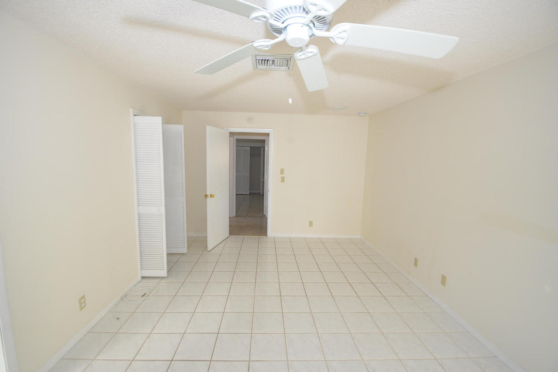 2350 NW 30th Road, Boca Raton, FL 33431