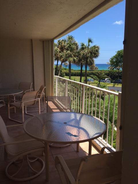 4001 N Ocean Boulevard, Boca Raton, FL 33431