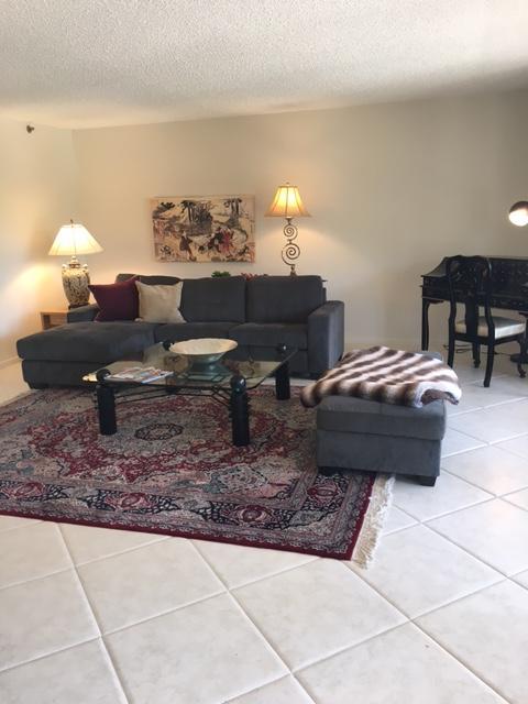 4001 N Ocean Boulevard, Boca Raton, FL 33431