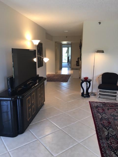 4001 N Ocean Boulevard, Boca Raton, FL 33431