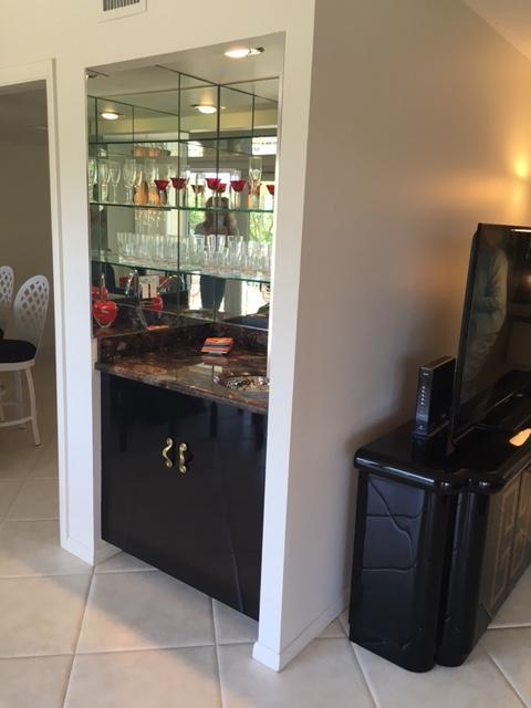 4001 N Ocean Boulevard, Boca Raton, FL 33431