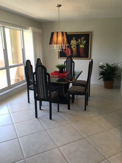 4001 N Ocean Boulevard, Boca Raton, FL 33431