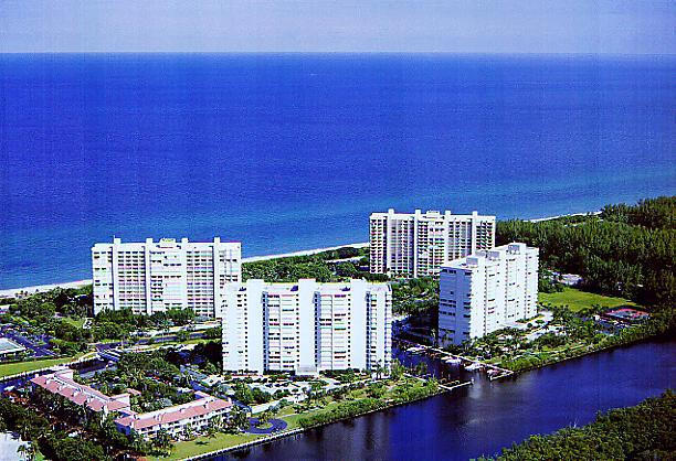 4101 N Ocean Boulevard, Boca Raton, FL 33431