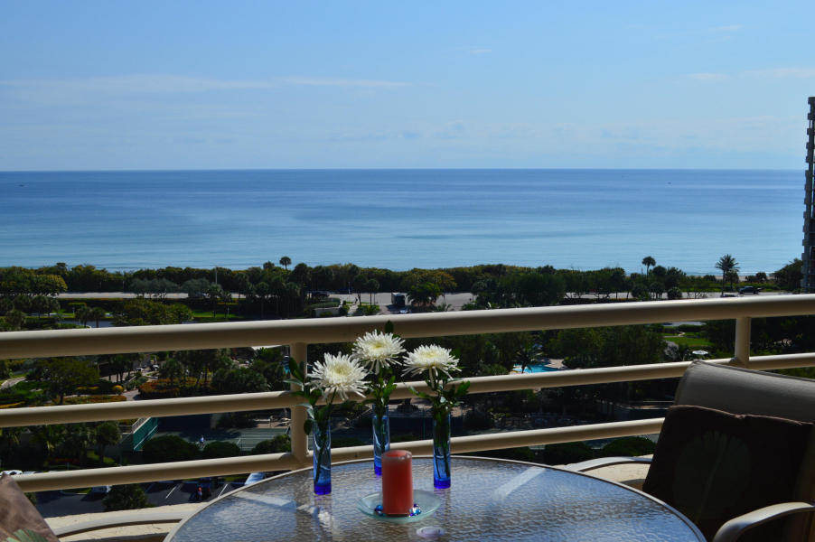 4101 N Ocean Boulevard, Boca Raton, FL 33431