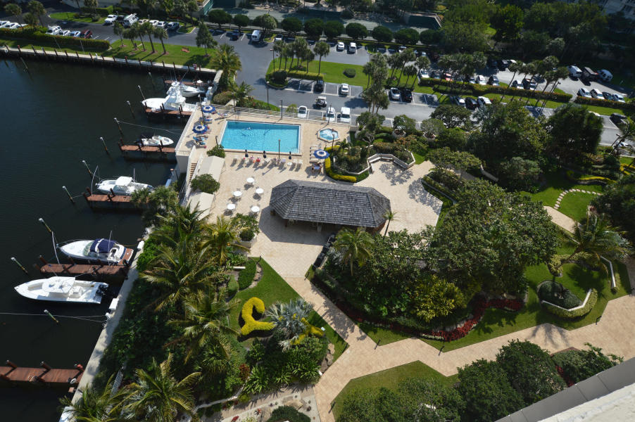4101 N Ocean Boulevard, Boca Raton, FL 33431