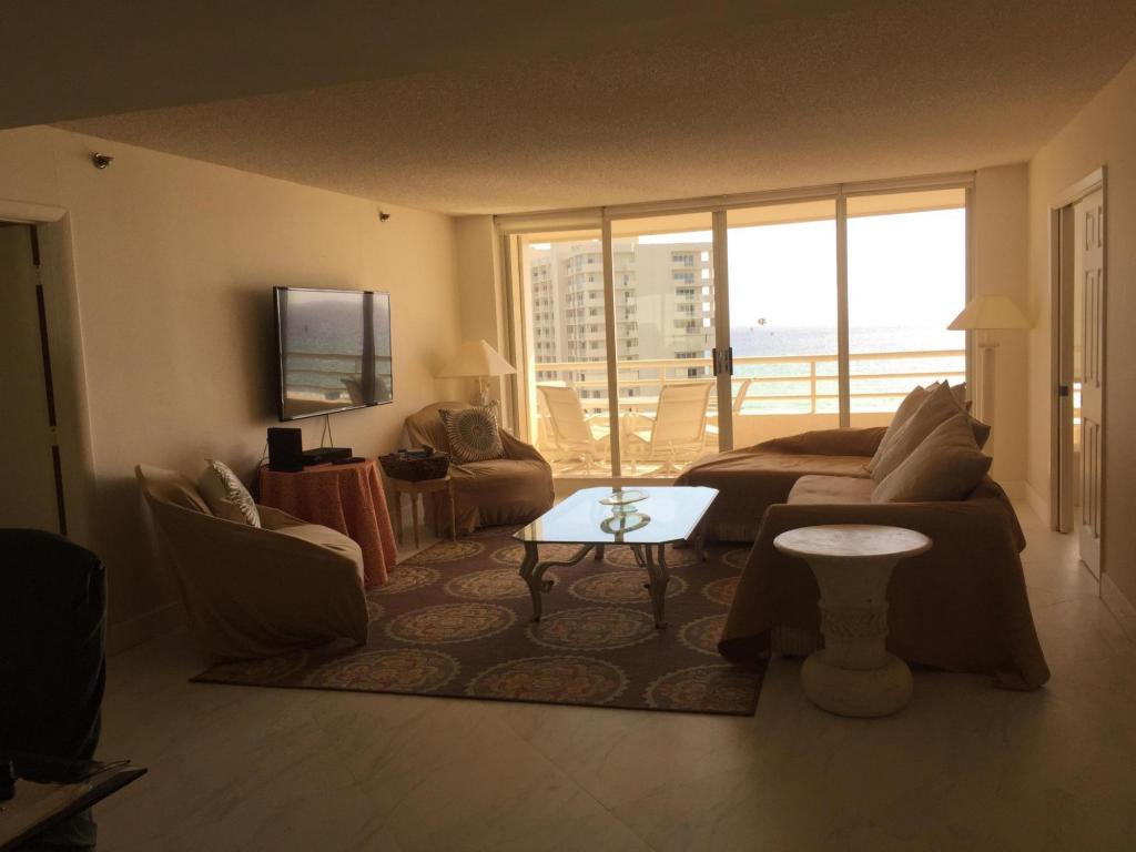 4101 N Ocean Boulevard, Boca Raton, FL 33431