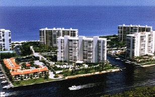 4301 N Ocean Boulevard, Boca Raton, FL 33431