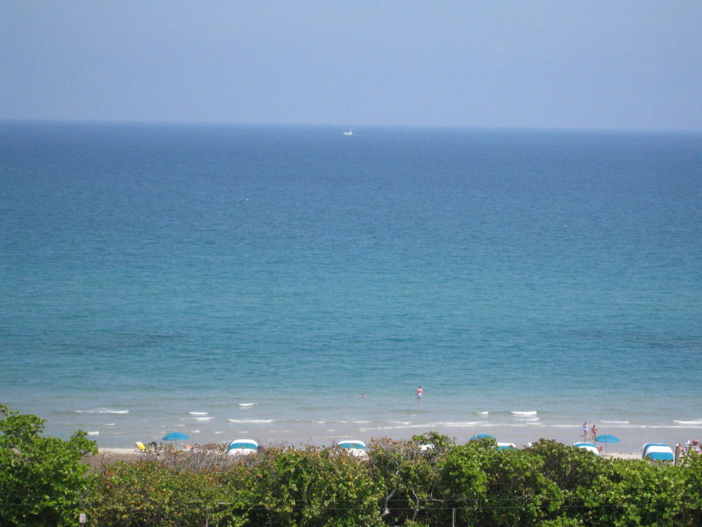 4301 N Ocean Boulevard, Boca Raton, FL 33431