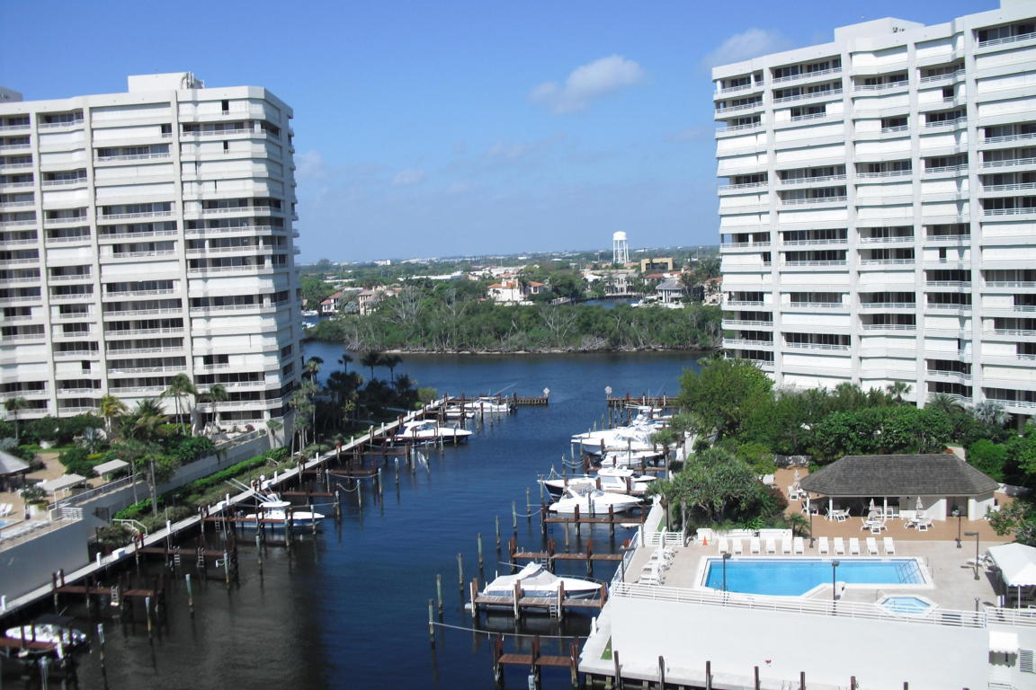 4301 N Ocean Boulevard, Boca Raton, FL 33431