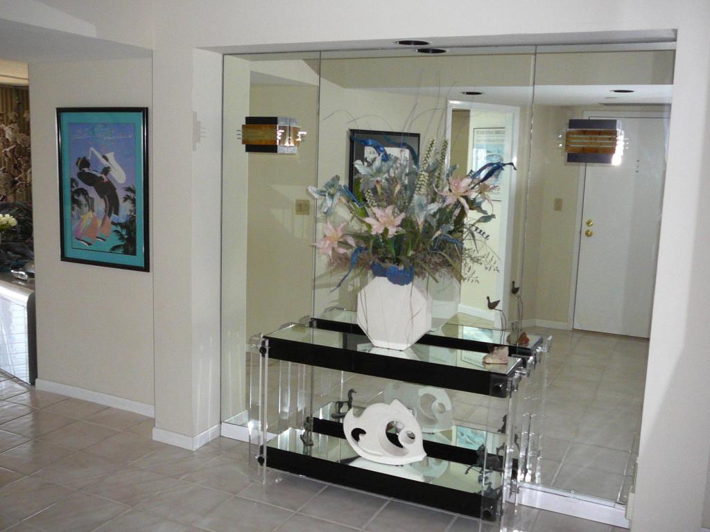 4301 N Ocean Boulevard, Boca Raton, FL 33431