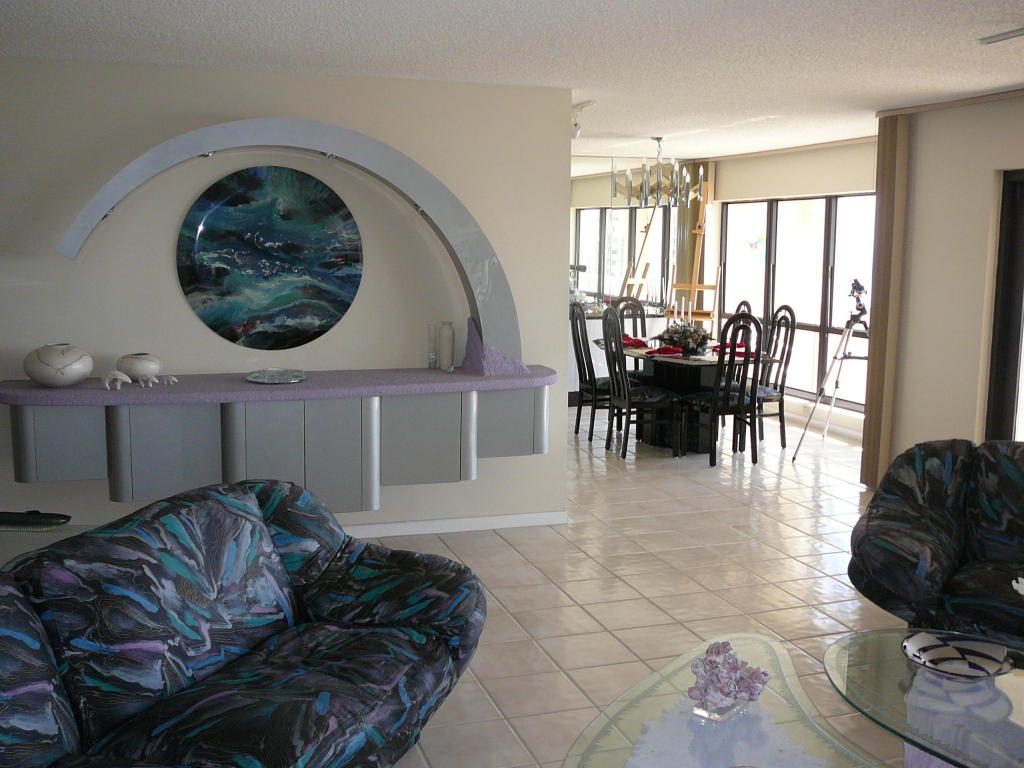 4301 N Ocean Boulevard, Boca Raton, FL 33431