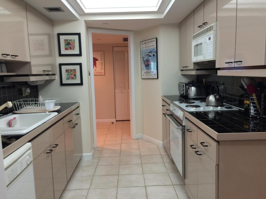 4301 N Ocean Boulevard, Boca Raton, FL 33431