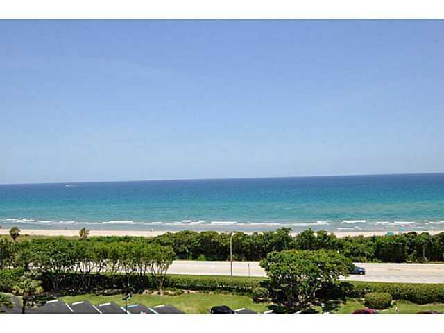 4301 N Ocean Boulevard, Boca Raton, FL 33431