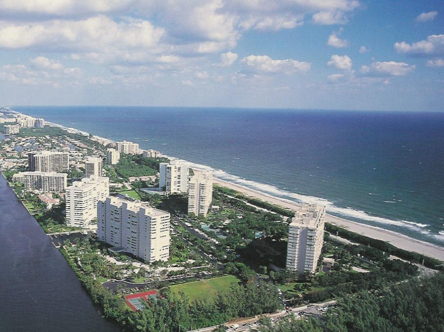 4301 N Ocean Boulevard, Boca Raton, FL 33431