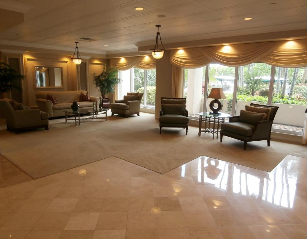 4301 N Ocean Boulevard, Boca Raton, FL 33431