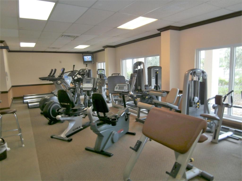 4301 N Ocean Boulevard, Boca Raton, FL 33431