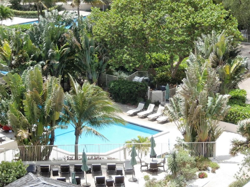 4301 N Ocean Boulevard, Boca Raton, FL 33431