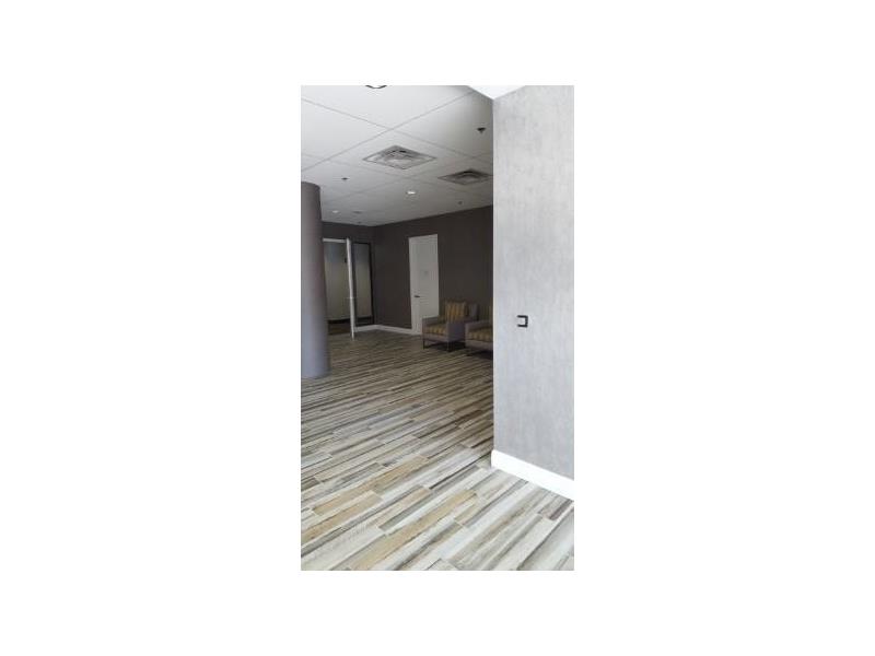 901Yamato road, Boca Raton, FL 33431
