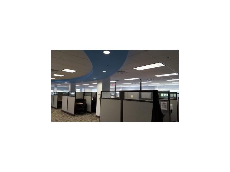 901Yamato road, Boca Raton, FL 33431