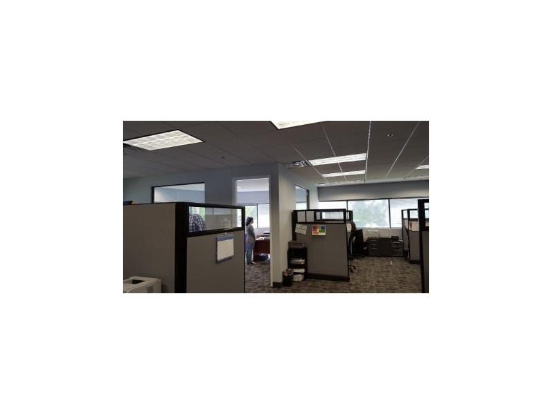 901Yamato road, Boca Raton, FL 33431
