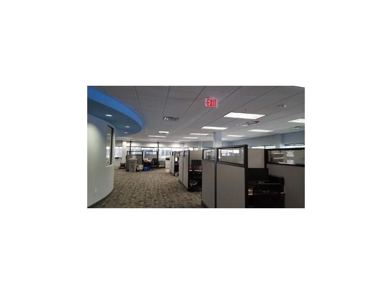 901Yamato road, Boca Raton, FL 33431