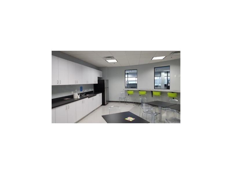 901Yamato road, Boca Raton, FL 33431