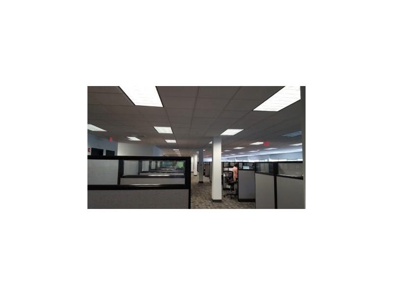 901Yamato road, Boca Raton, FL 33431