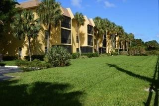 450 NW 20th Street Unit 2040, Boca Raton, FL 33431