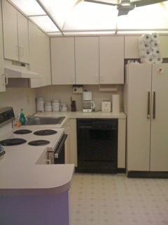 450 NW 20th Street Unit 2040, Boca Raton, FL 33431