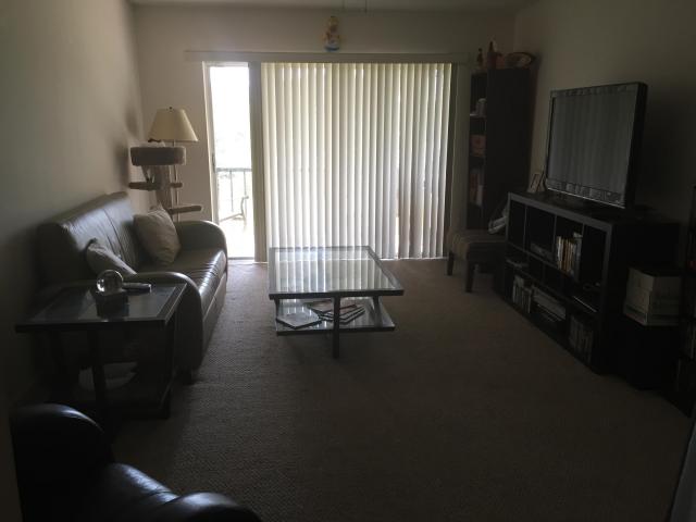 450 NW 20th Street Unit 2040, Boca Raton, FL 33431