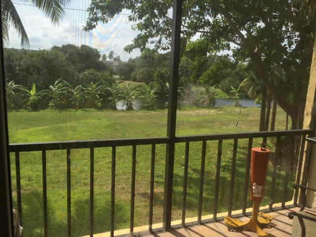 450 NW 20th Street Unit 2040, Boca Raton, FL 33431