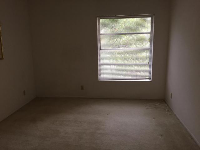 450 NW 20th Street Unit 2040, Boca Raton, FL 33431