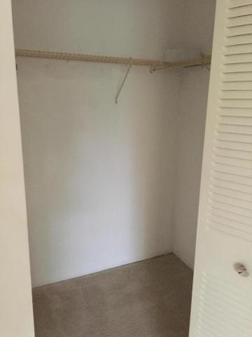 450 NW 20th Street Unit 2040, Boca Raton, FL 33431