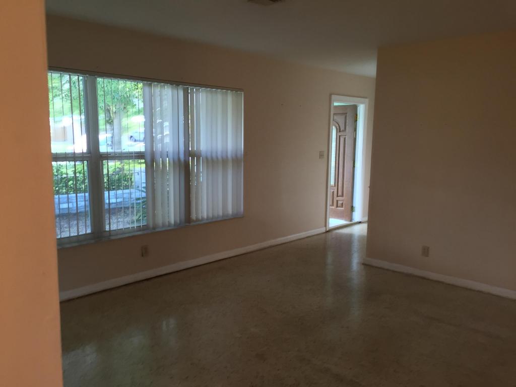 300 NE 32nd Street, Boca Raton, FL 33431
