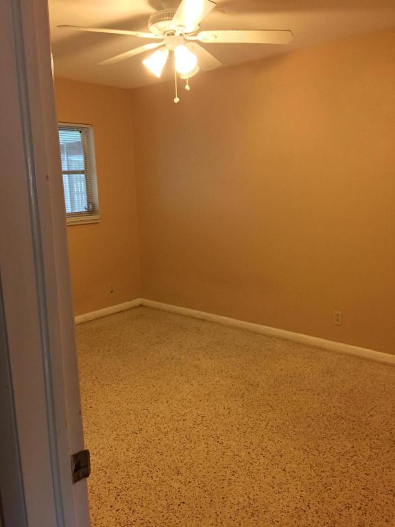300 NE 32nd Street, Boca Raton, FL 33431