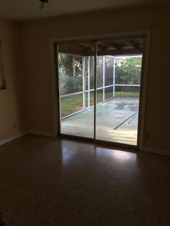 300 NE 32nd Street, Boca Raton, FL 33431