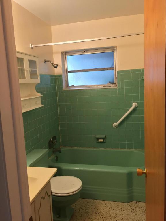 300 NE 32nd Street, Boca Raton, FL 33431