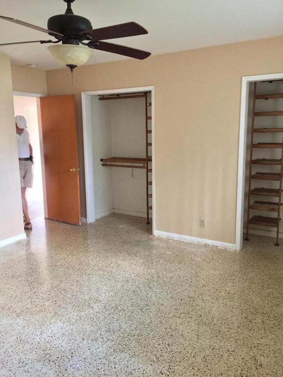 300 NE 32nd Street, Boca Raton, FL 33431