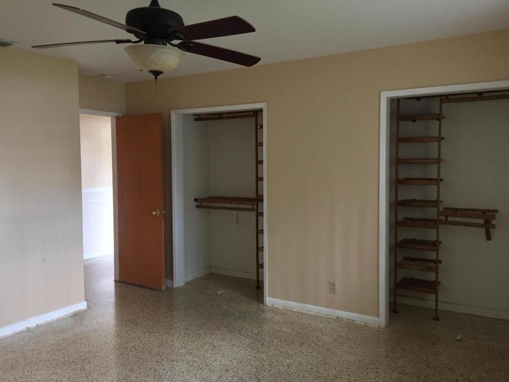 300 NE 32nd Street, Boca Raton, FL 33431
