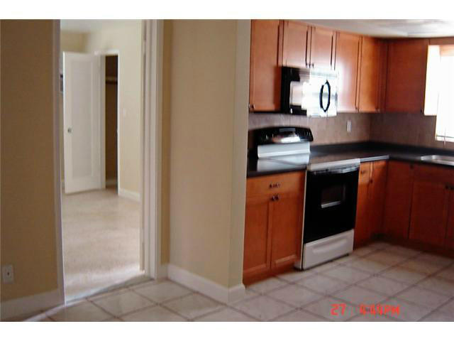 460 NE 24th Court, Boca Raton, FL 33431