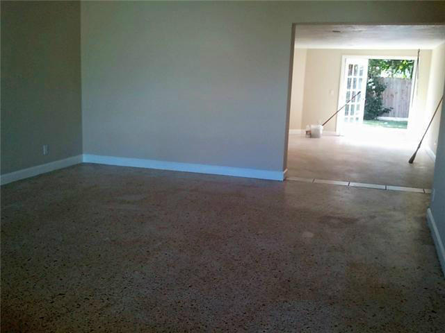 460 NE 24th Court, Boca Raton, FL 33431