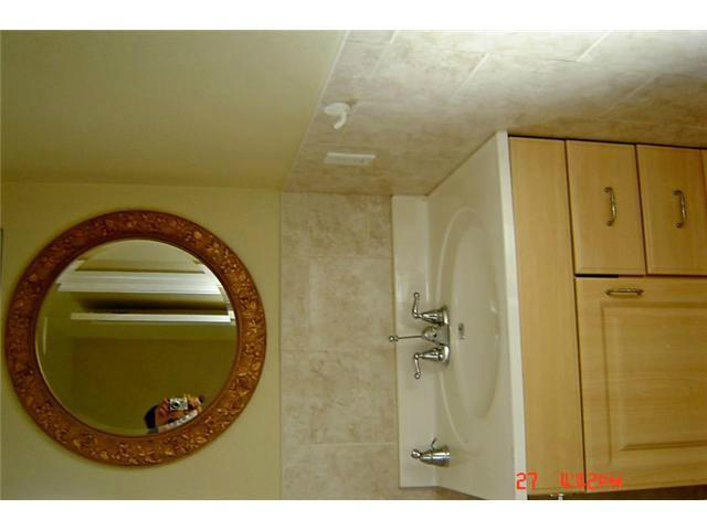 460 NE 24th Court, Boca Raton, FL 33431