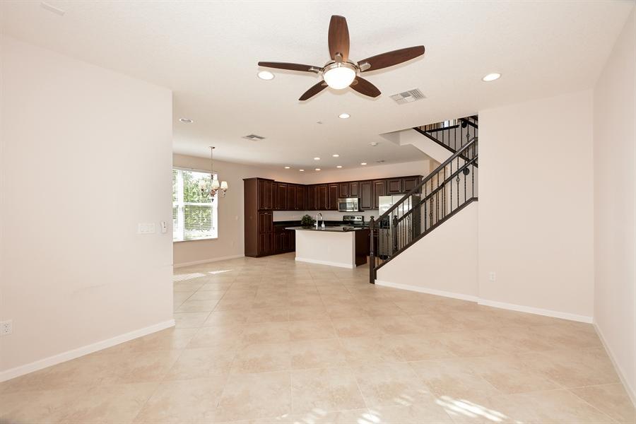 5014 NW 15th Terrace, Boca Raton, FL 33431