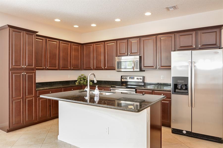 5014 NW 15th Terrace, Boca Raton, FL 33431