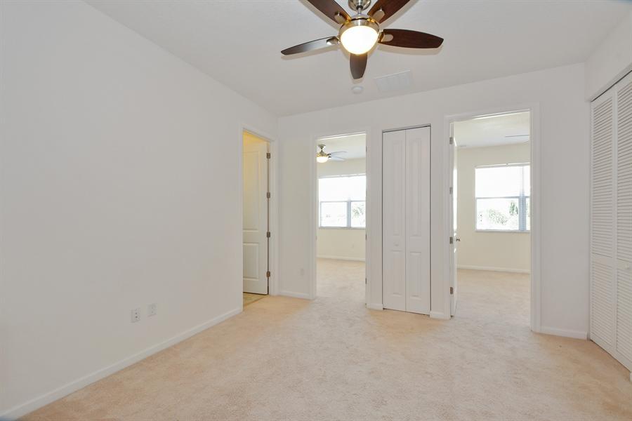 5014 NW 15th Terrace, Boca Raton, FL 33431