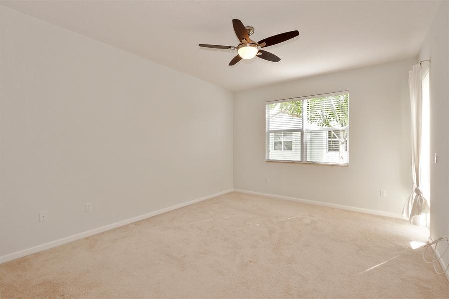 5014 NW 15th Terrace, Boca Raton, FL 33431