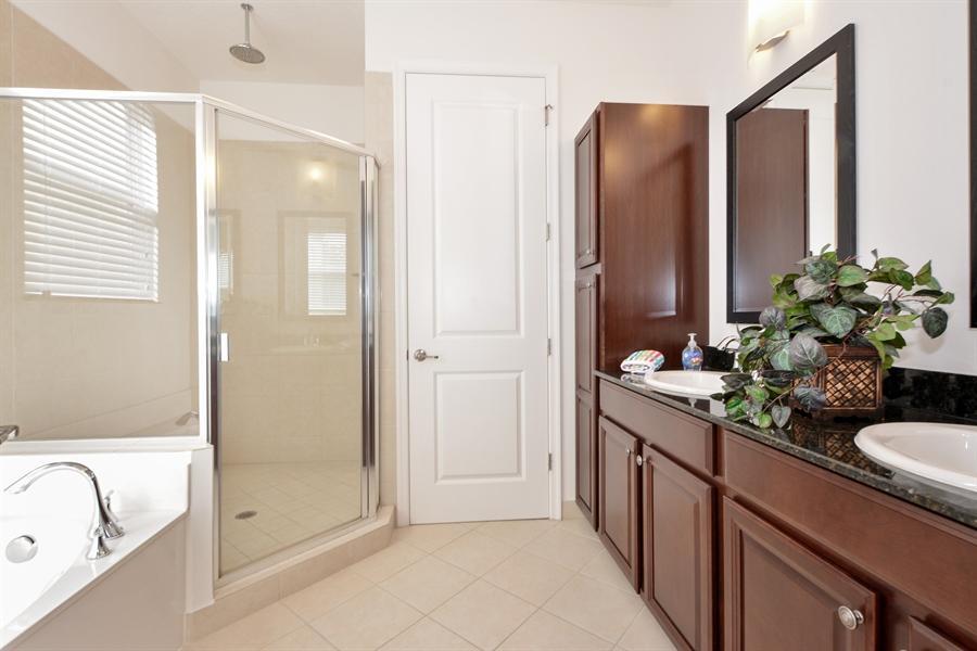 5014 NW 15th Terrace, Boca Raton, FL 33431